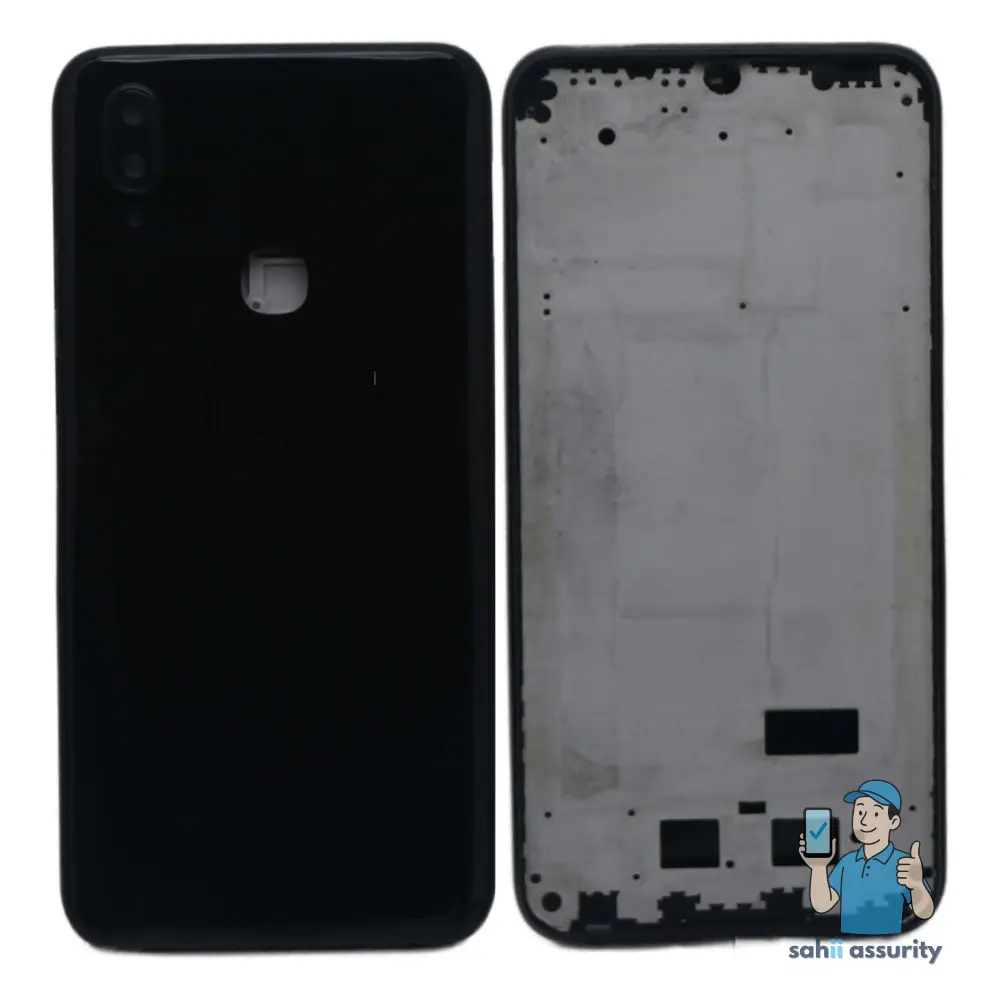 Full Body Housing for Vivo V11